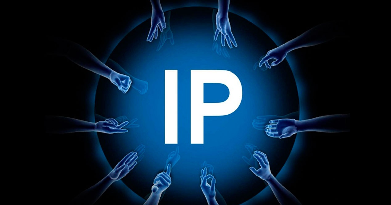 【宜昌代理IP】代理IP是什么？（代理IP的用途？）