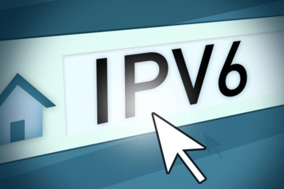 【宜昌代理IP】如何修改自己网络的IP地址