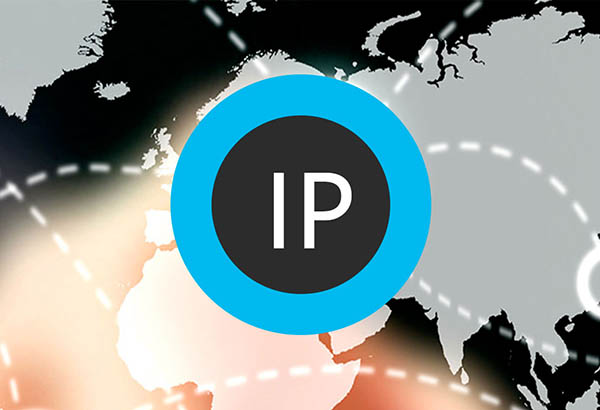 【宜昌代理IP】什么情况下会使用代理ip软件？